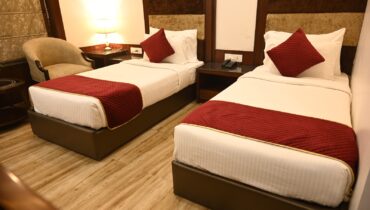 WhatsApp Image 2024-07-29 at 2.19.54 PM (1)