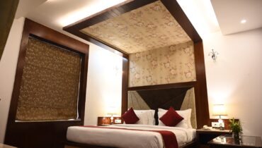 WhatsApp Image 2024-07-29 at 2.19.56 PM